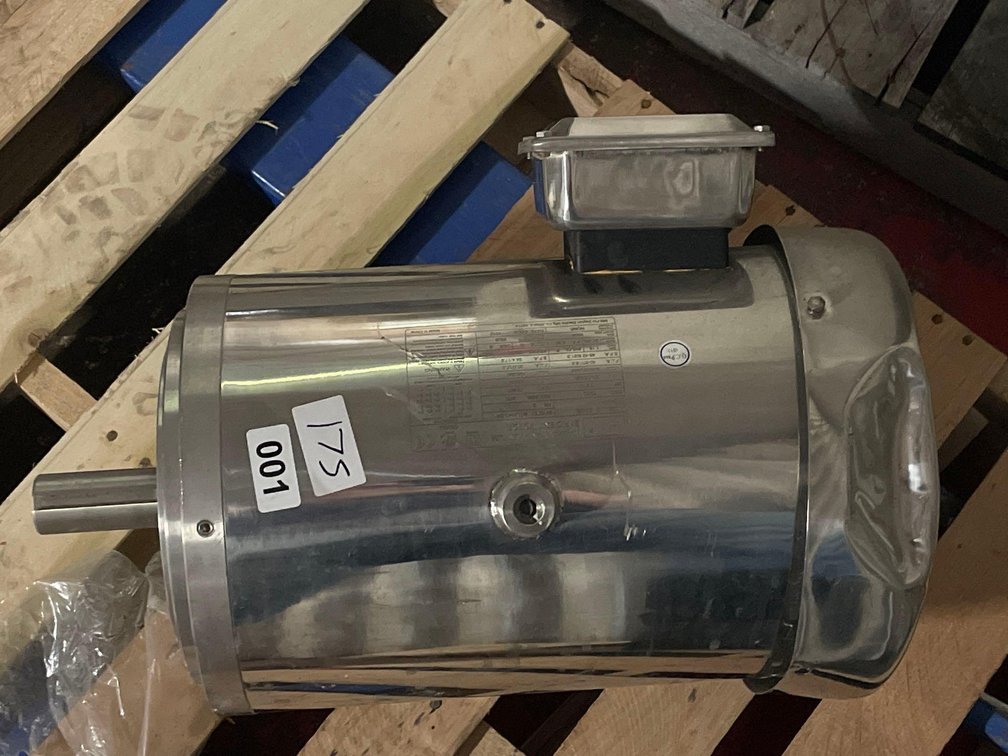Image for Dan's Discount Tools #175