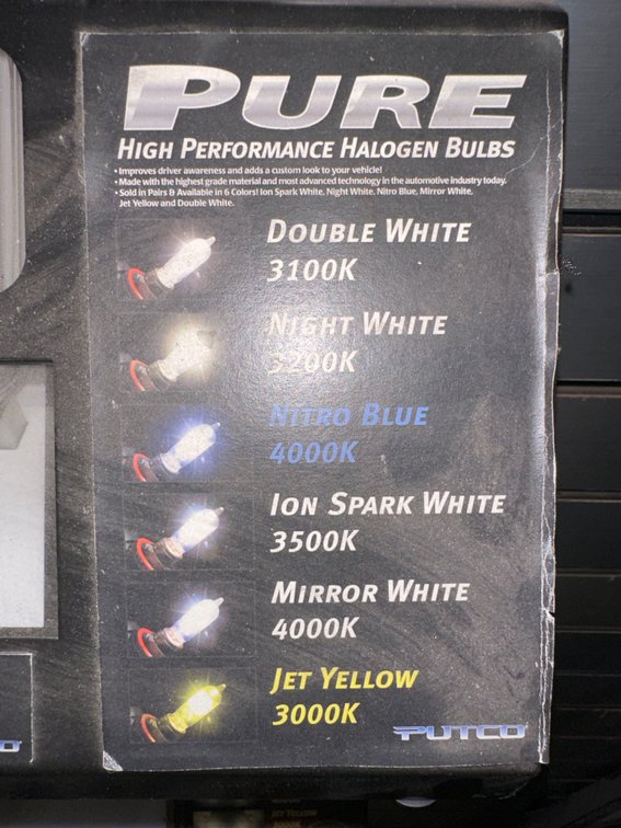 Image for Aftermarket Car Parts Dealer