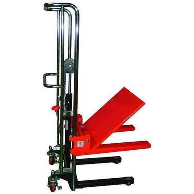 Image for Dan's Discount Tools #190