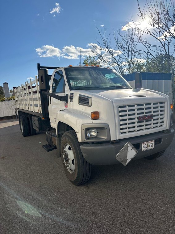 Image for Contractors Heavy Duty Equipment & Tool