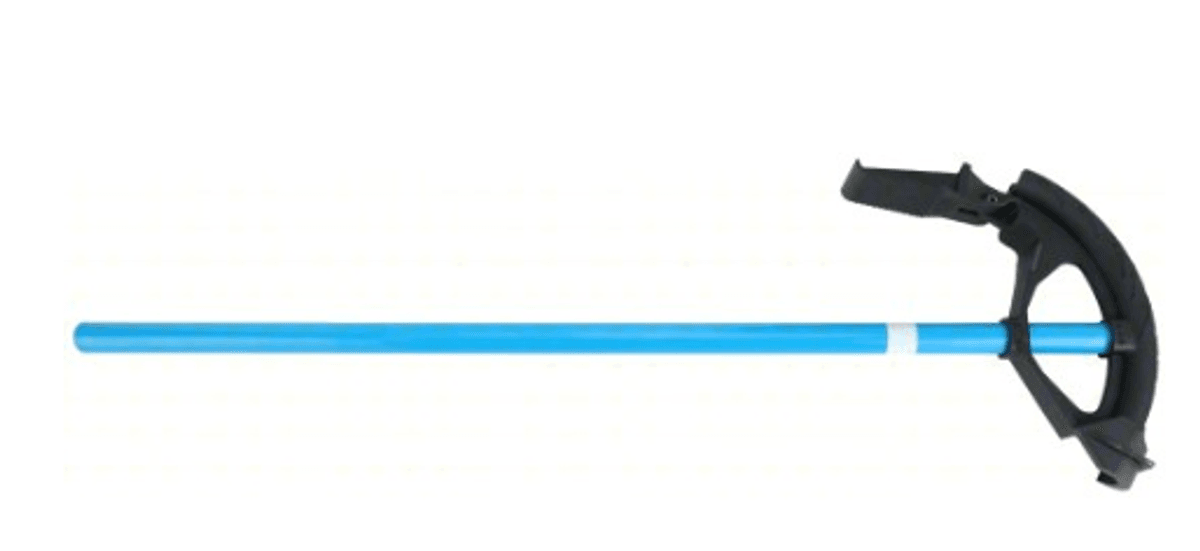 Image for Dan's Discount Tools #197