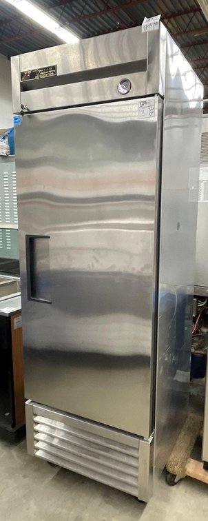 Image for Mobile Food Carts, Buffets, Refrigeration & Keggerator