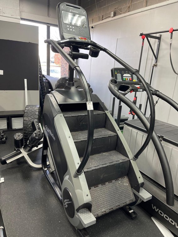 Image for Fitness and Training 2