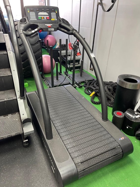 Image for Fitness and Training 2