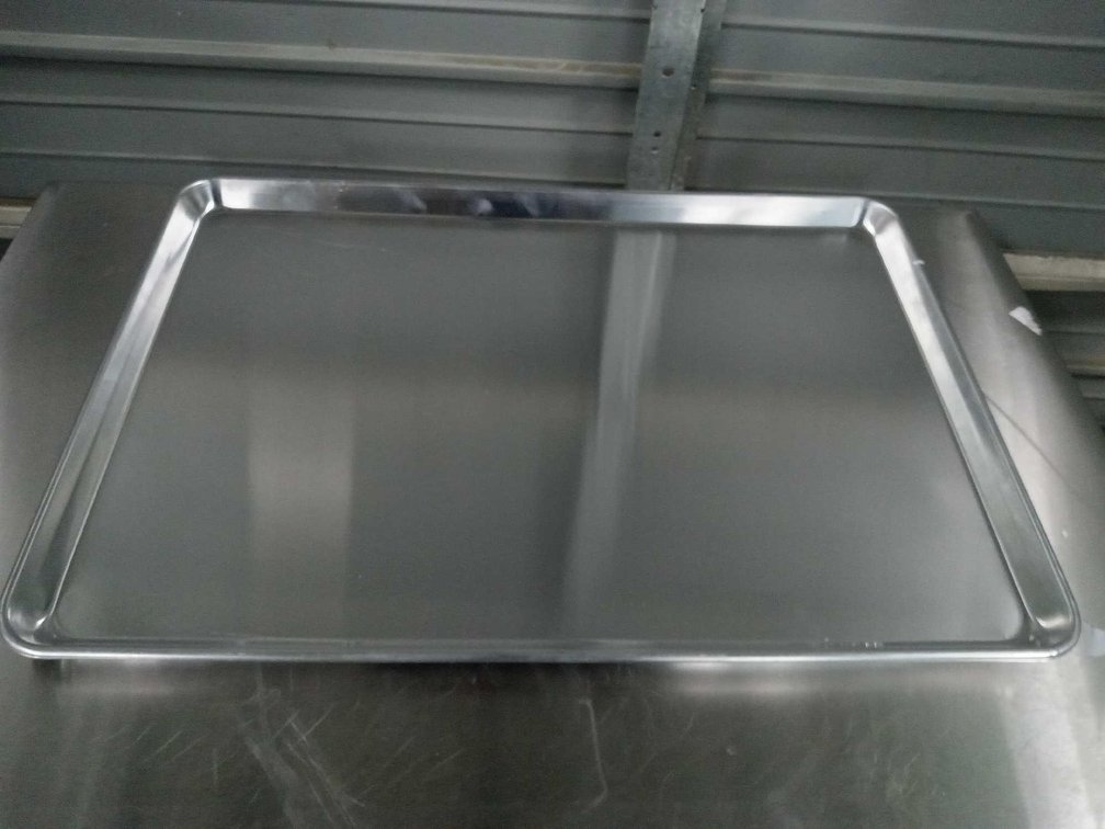 Full Size Sheet Pan