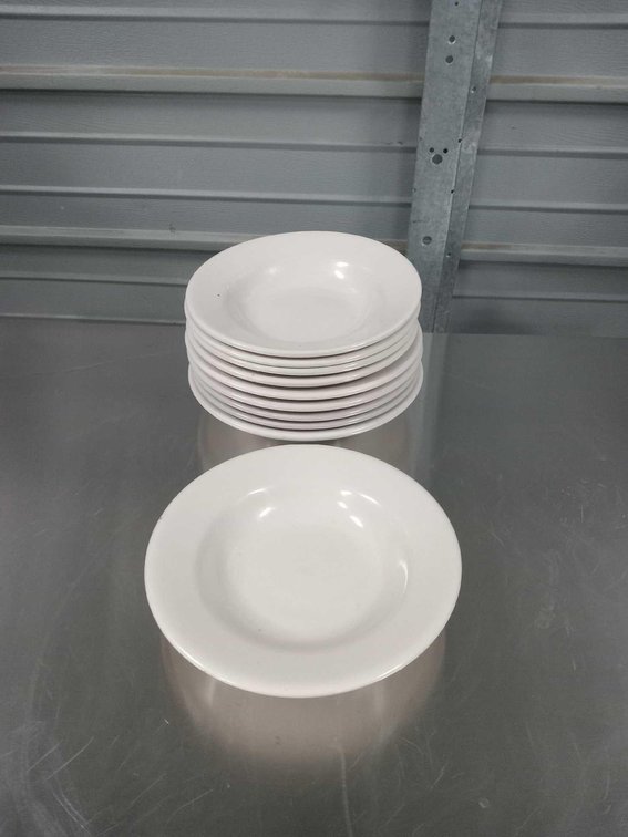 8.5" Bowls