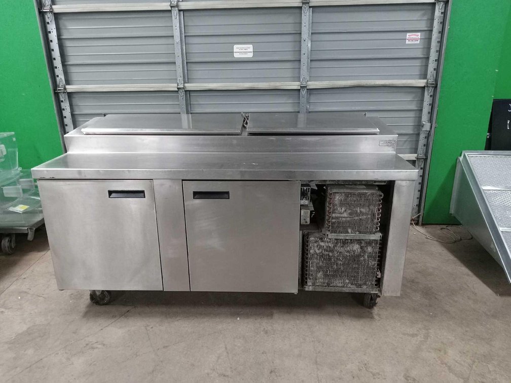 Image for Clean Kitchen # 15