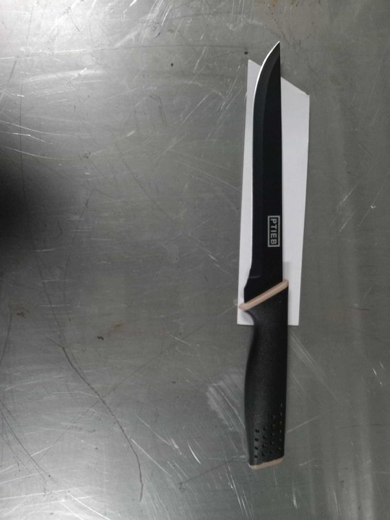 PTIEB Boning Knife