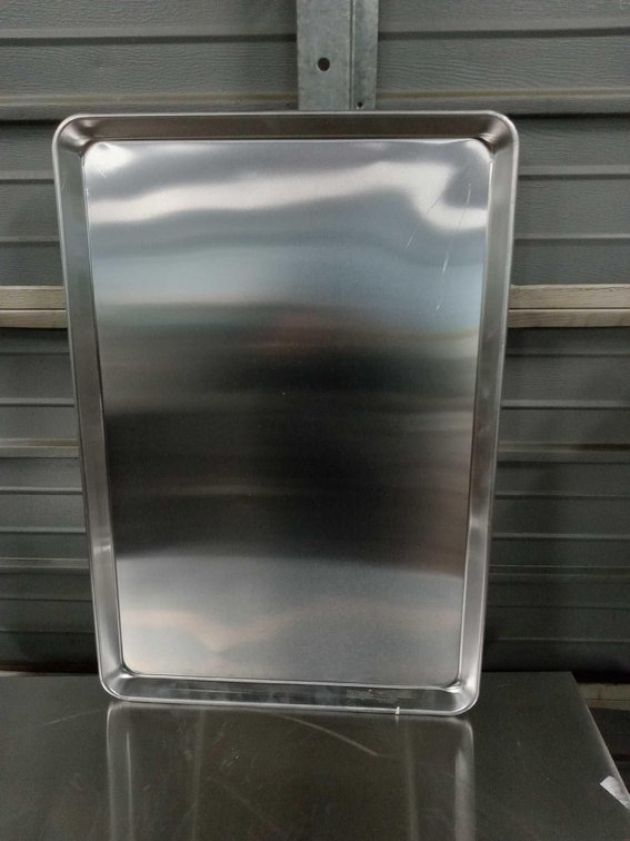 Full Size Sheet Pan