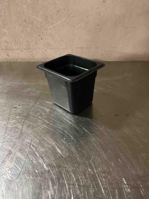Insert Pans