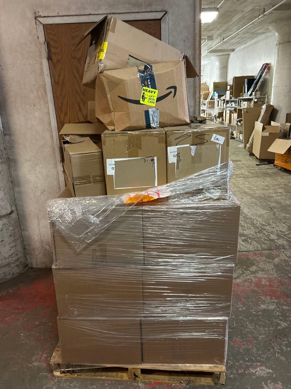 Image for Dan's Discount Tools #205