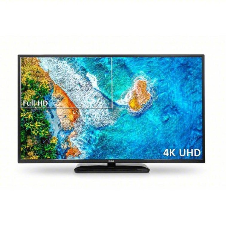 LED Hospitality HDTV