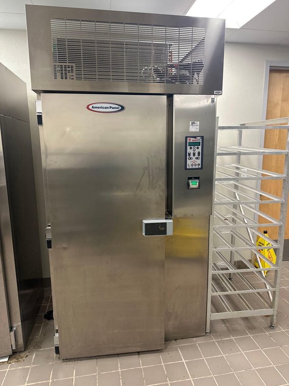 Image for Corporate Kitchen