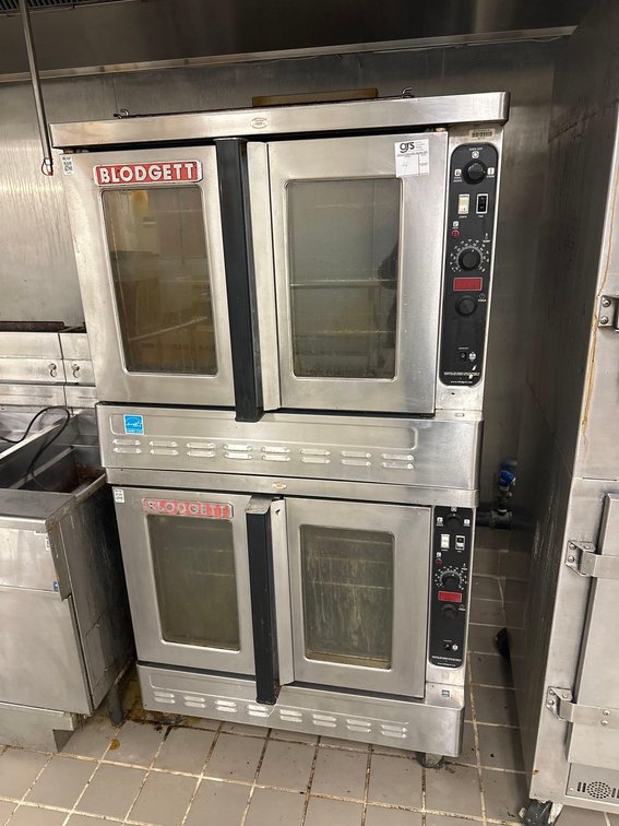 Image for Corporate Kitchen
