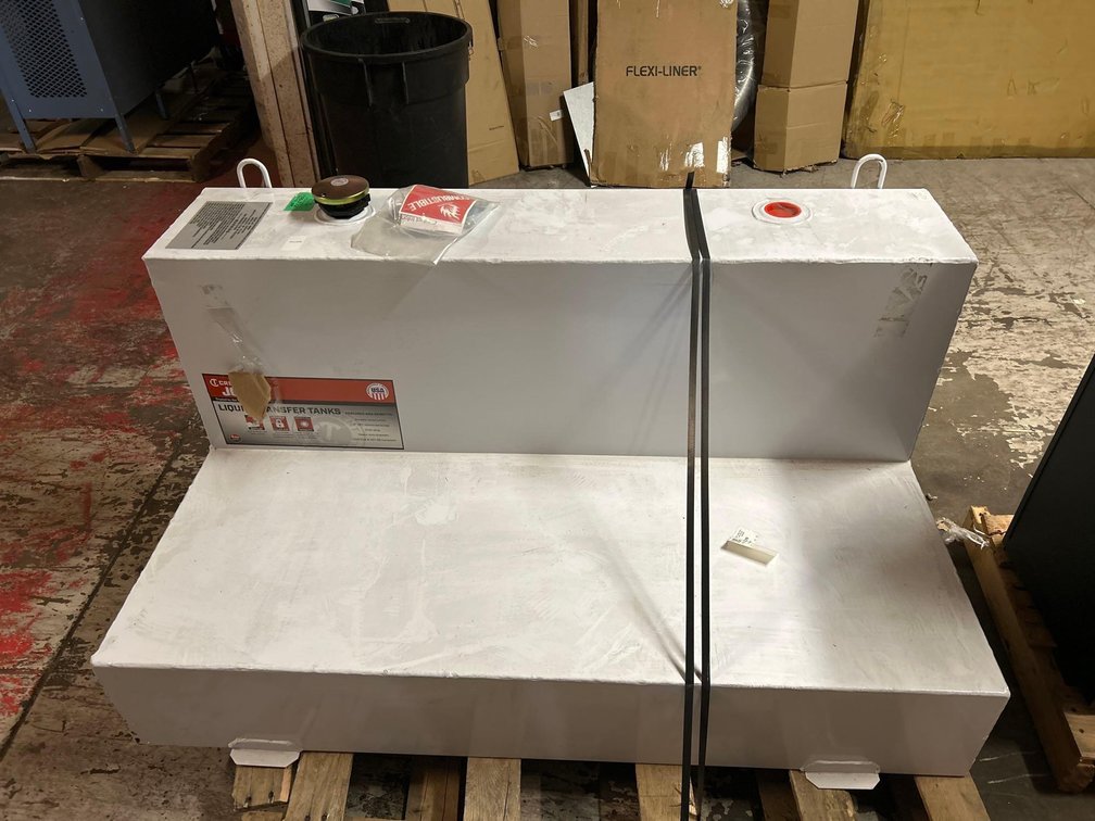 Image for Dan's Discount Tools #209