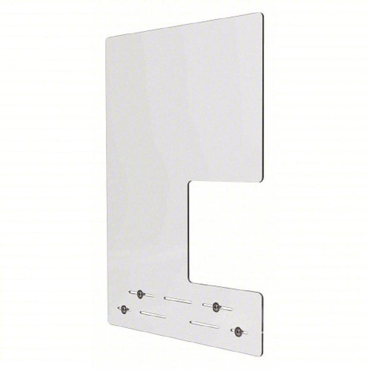 Image for Dan's Discount Tools #210