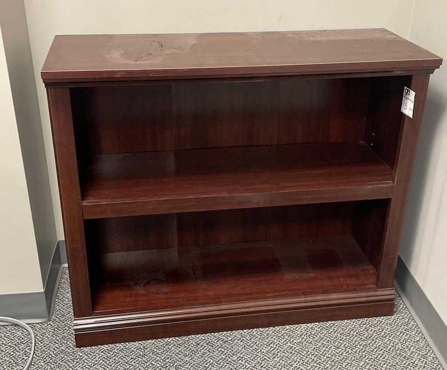 Image for Missouri Valley Glass - Office & Electronics
