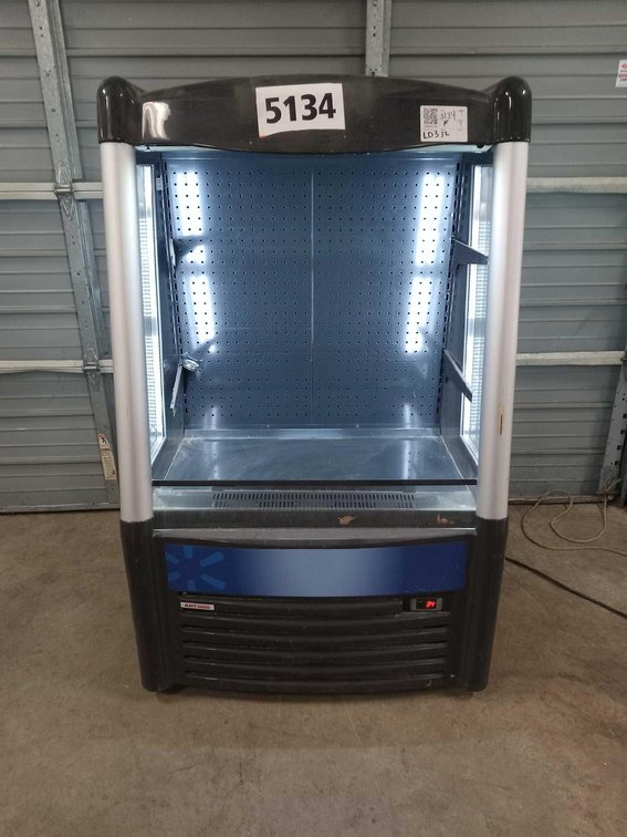 Image for Clean Kitchen # 22 Bar & Grill Equipment