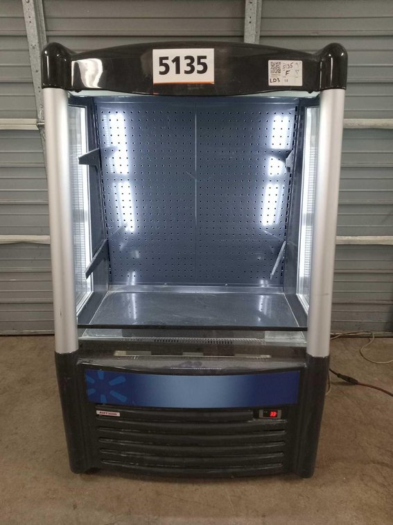 Image for Clean Kitchen # 22 Bar & Grill Equipment