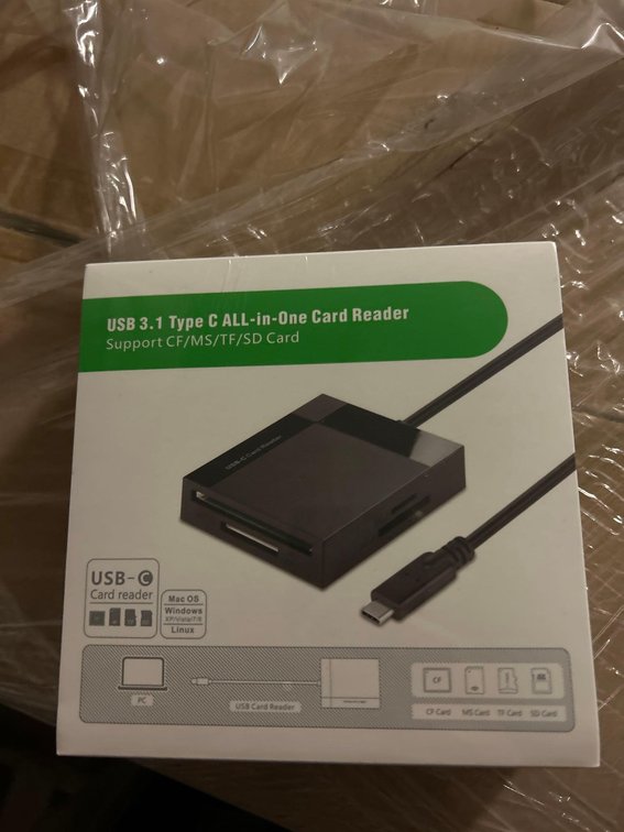 Image for Dan's Discount Tools #215