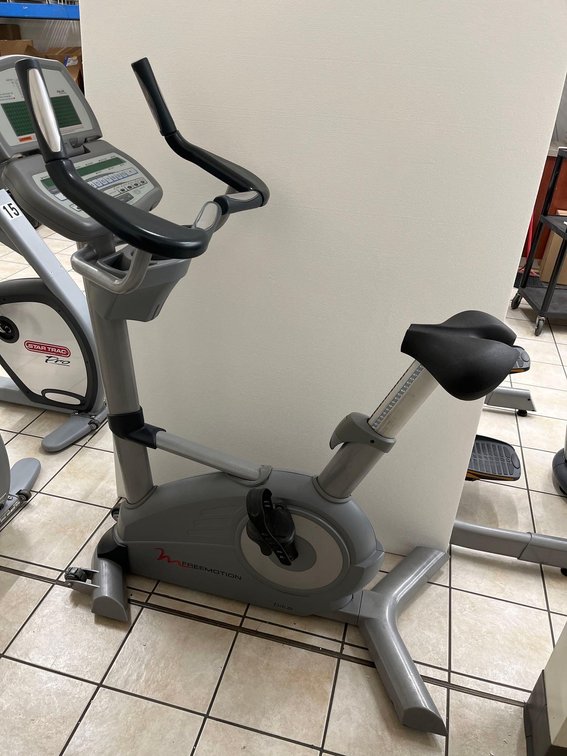Image for High Octane Cardio