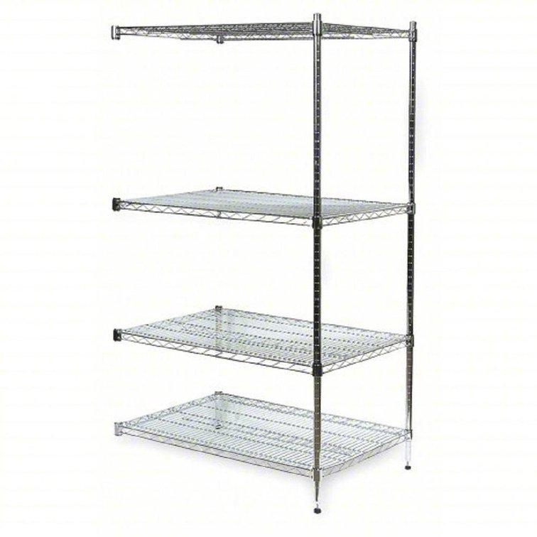 Image for Dan's Discount Tools #217