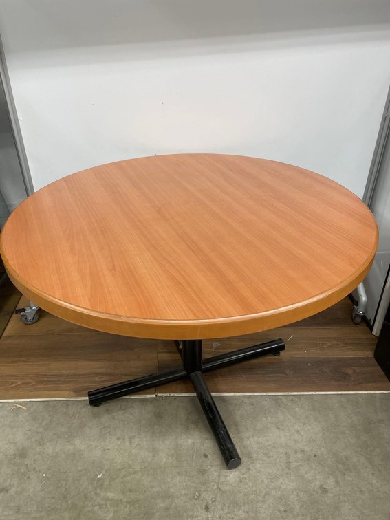 Image for Dining Tables and More