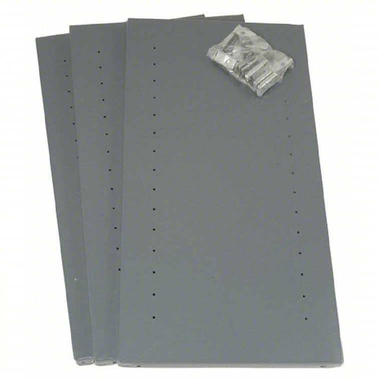 Image for Dan's Discount Tools #218