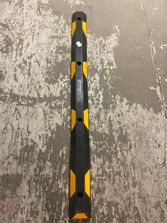 Image for Dan's Discount Tools #218