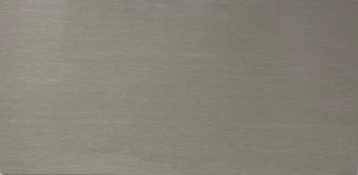 Image for Contractors Home Remodeling Tile