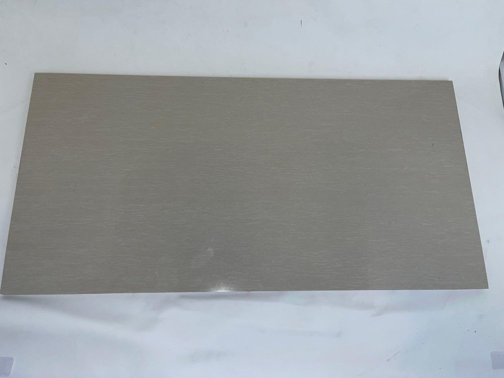 Image for Contractors Home Remodeling Tile