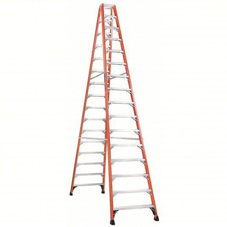 Image for Dan's Discount Tools #219
