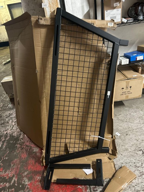Image for Dan's Discount Tools #222