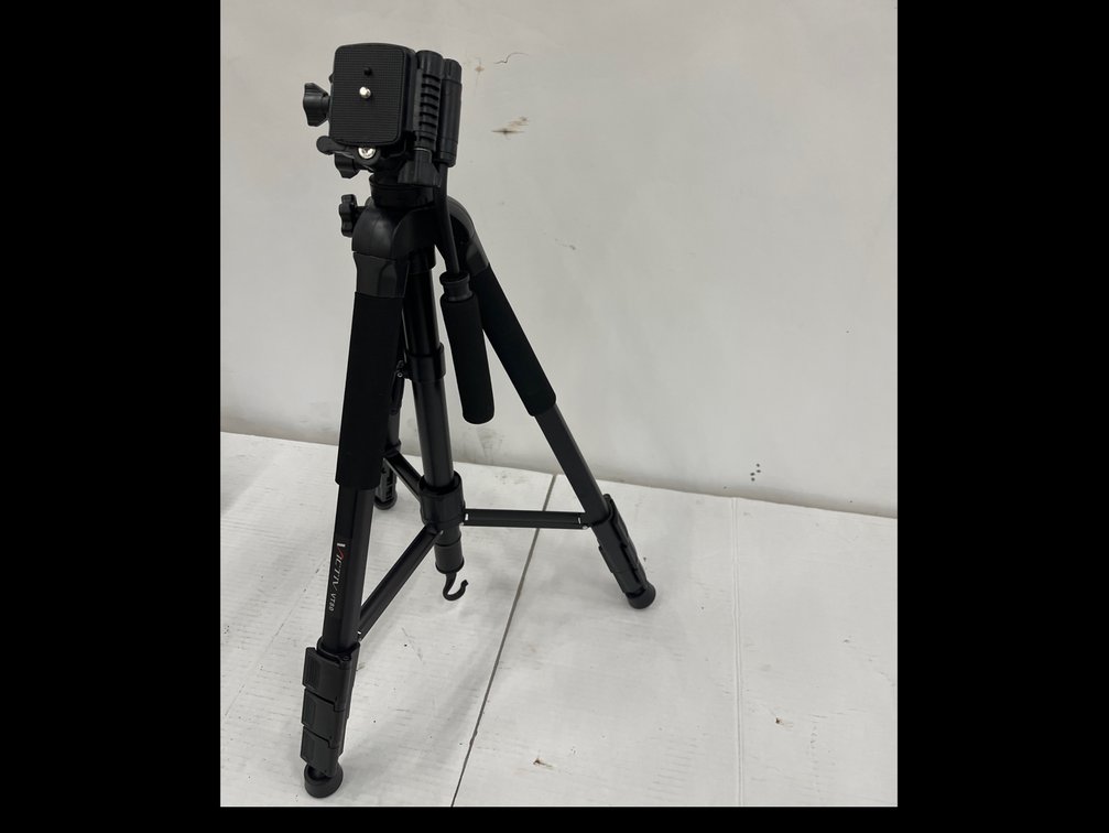 Image for GRS Marketplace 3