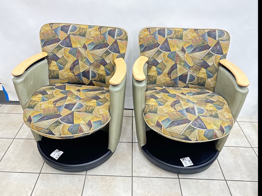 Image for July Furniture & More