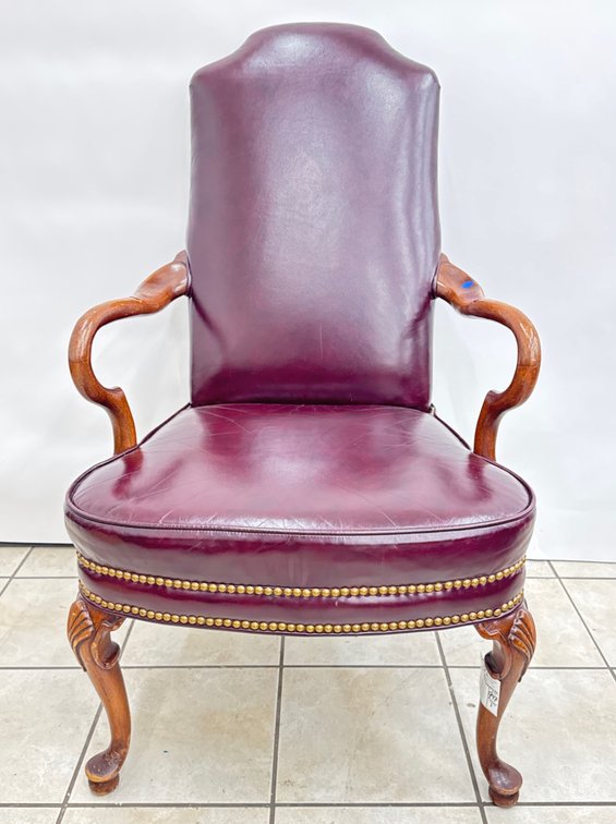 Image for July Furniture & More