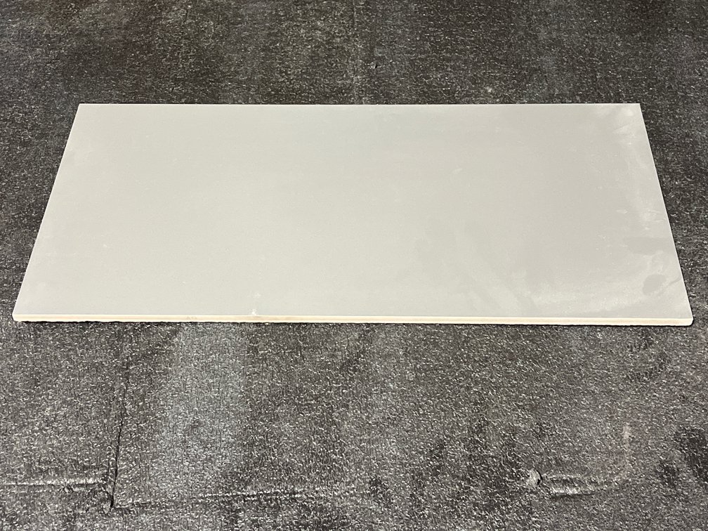 Image for Contractors Tile #4