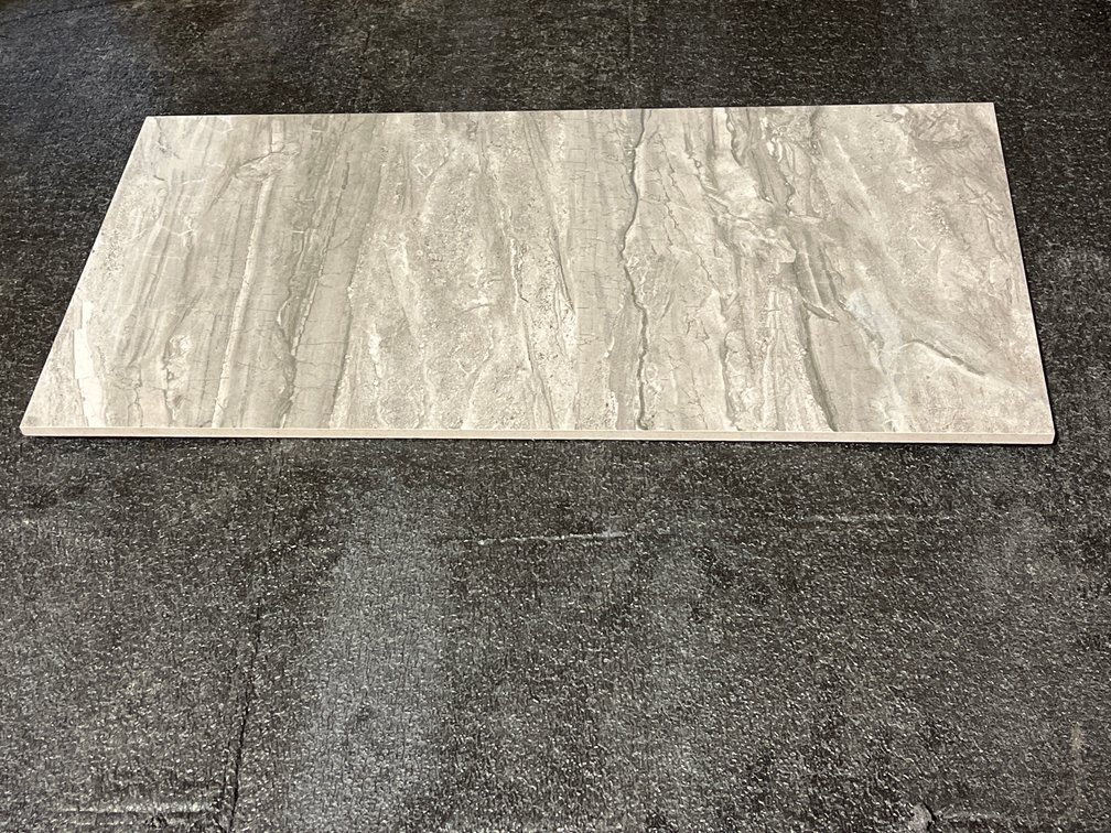 Image for Contractors Tile #4