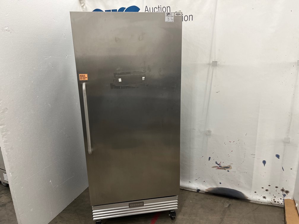 Image for AUGUST Kitchen Consignment 2024