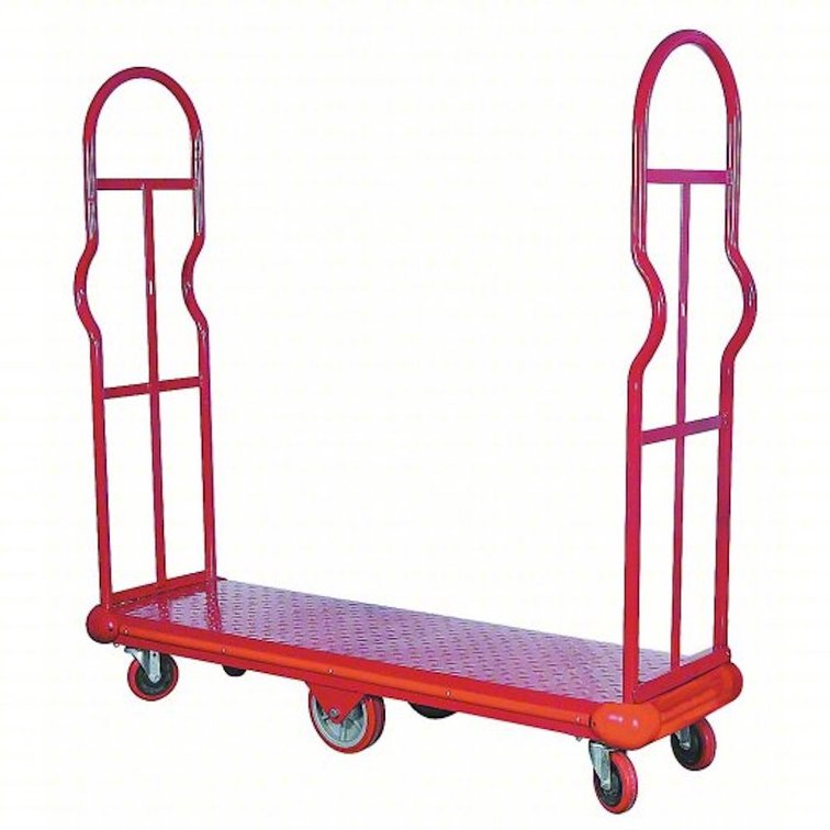 Image for Dan's Discount Tools #236