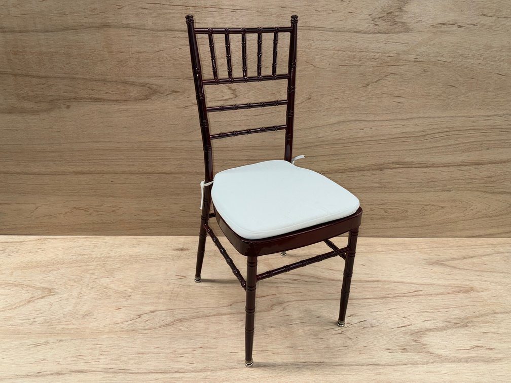 Image for Simply Banquet Seating