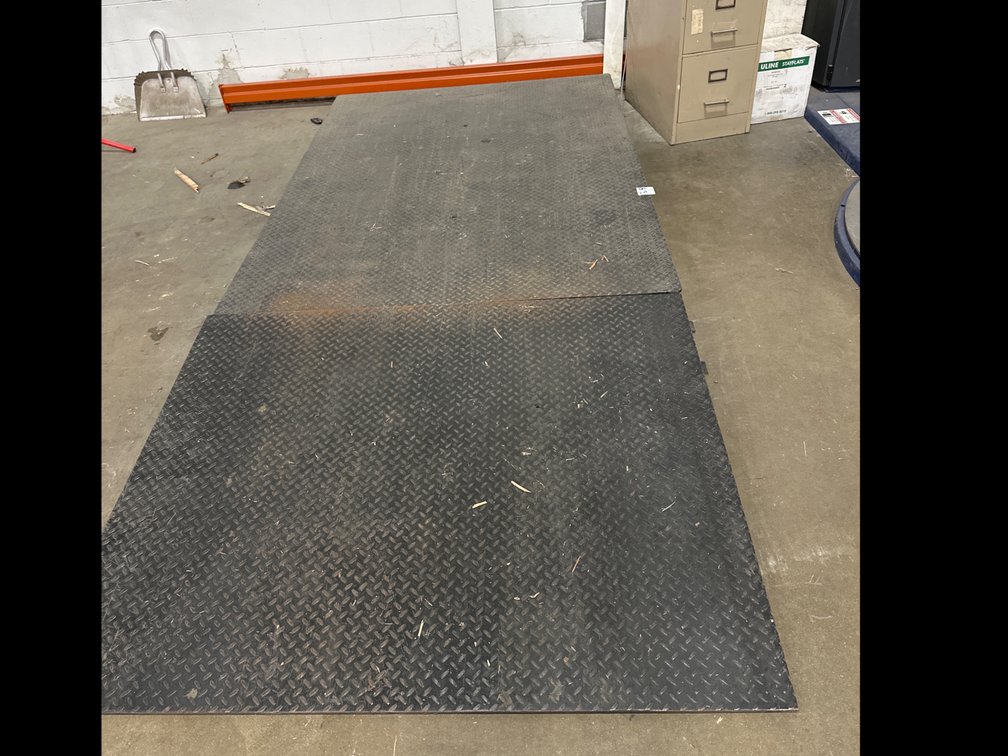 Image for Warehouse, Pack, Label & Ship - Over 500 Items