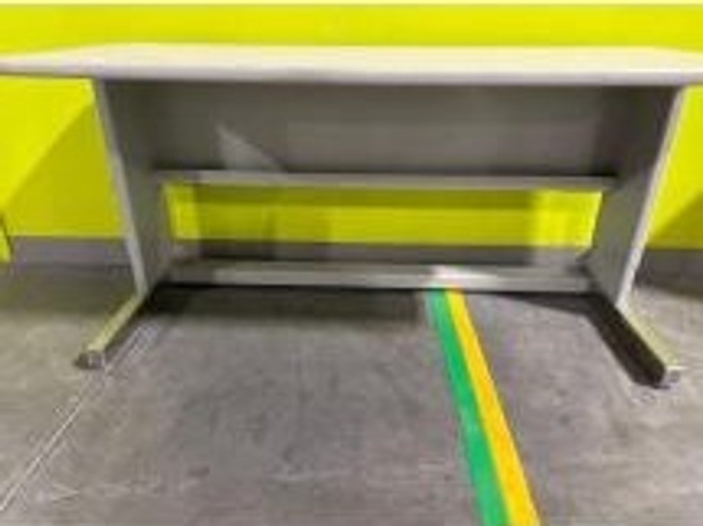 Computer Table
