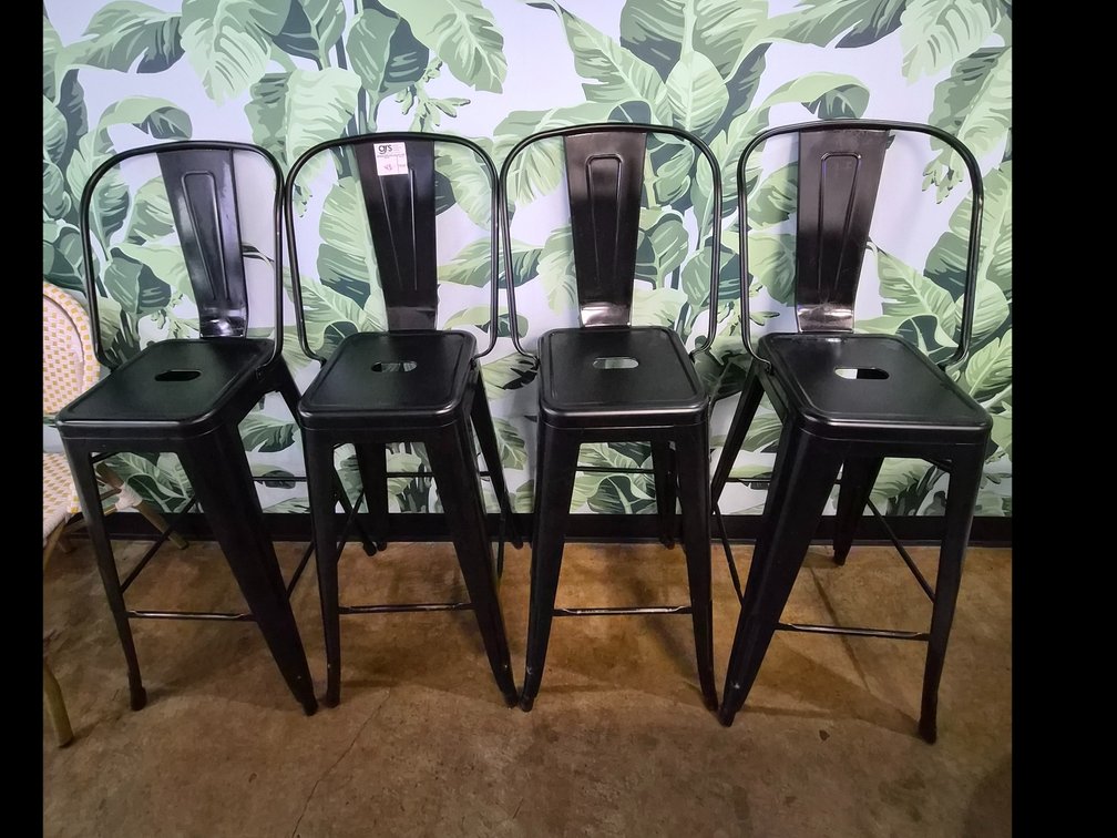 Bar Stools