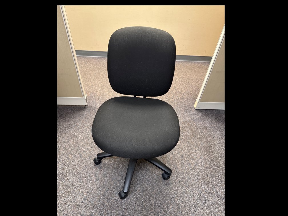 Task Chair