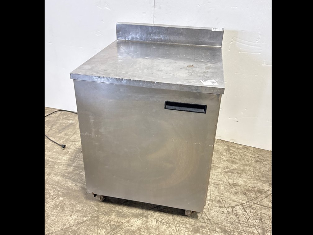 Image for March 2 Kitchen Consignment - Restaurant Furniture & Dinnerware!