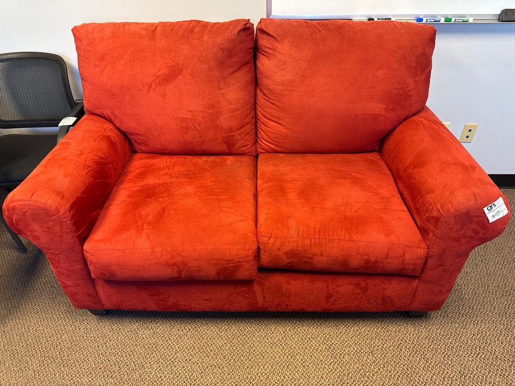 Loveseat