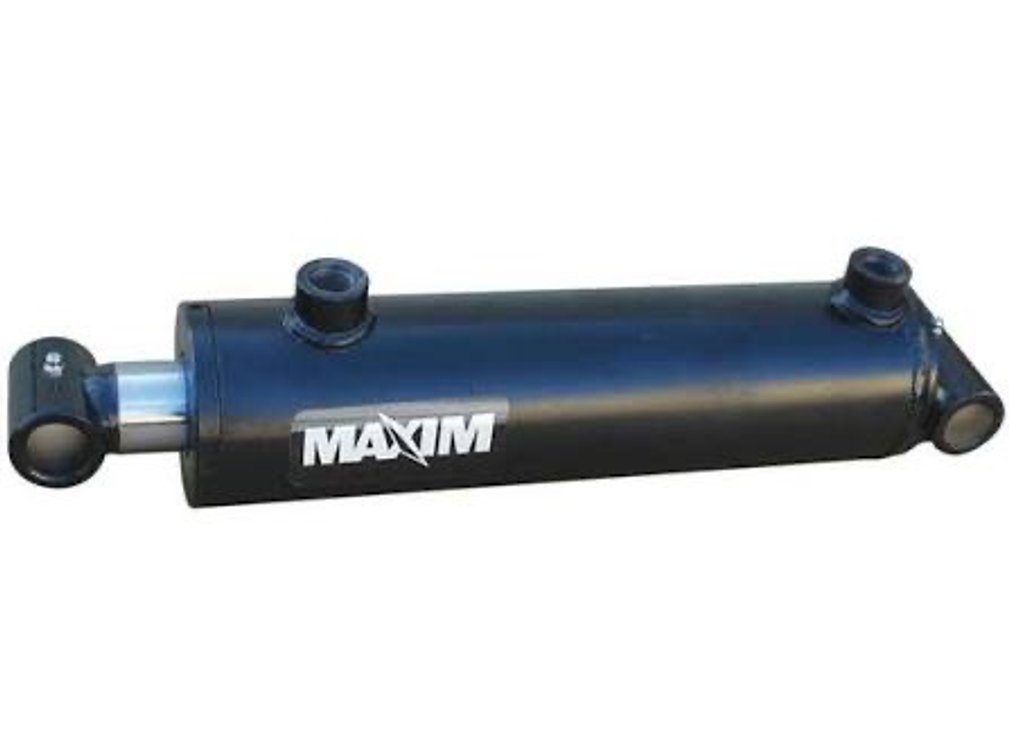 Maxim Hydraulic Cylinder