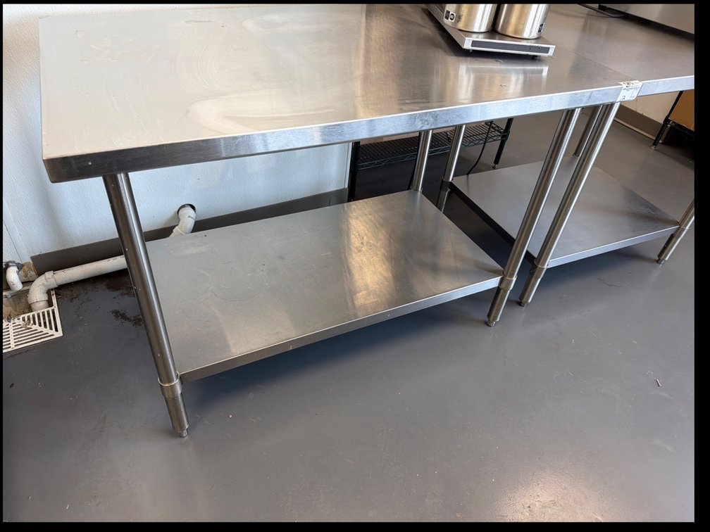 Image for Clayton Dessert Shop – Ice Cream Equipment, Bakery & Restaurant