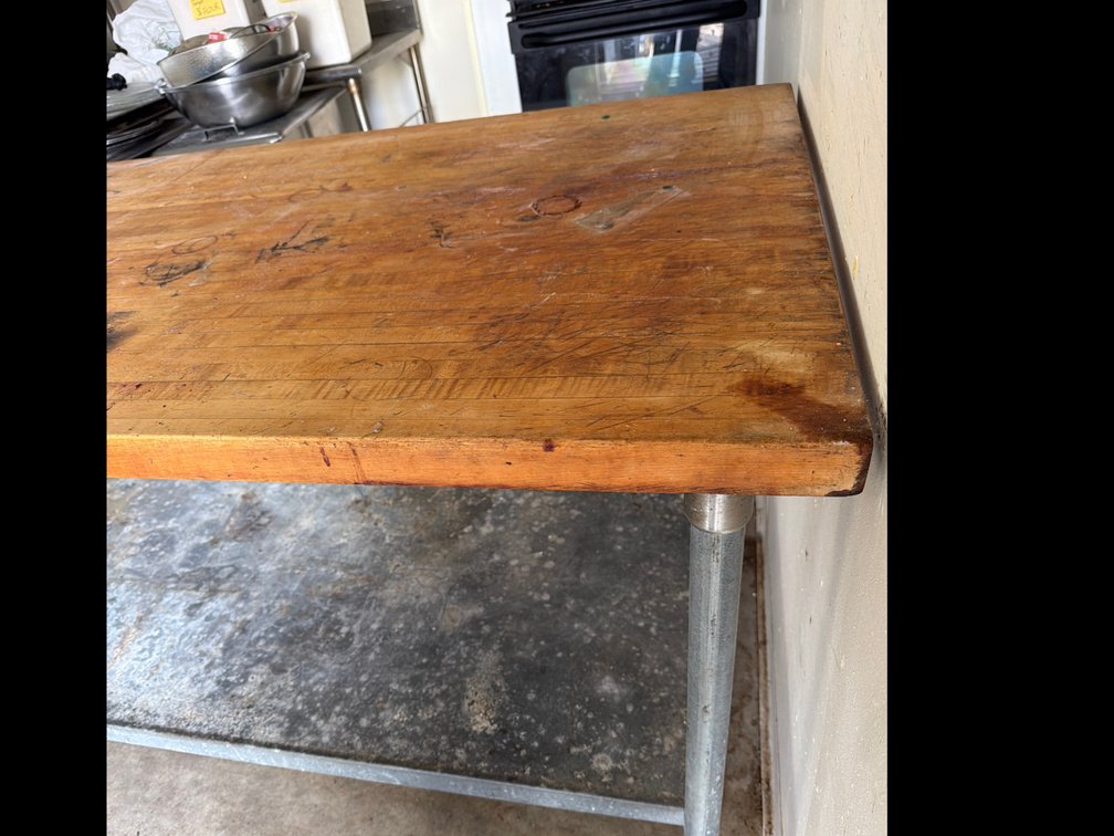 Image for Peacock Café – Commercial Kitchen Equipment, Bakery Supplies & Charming Café Furnishings | Highland, Illinois